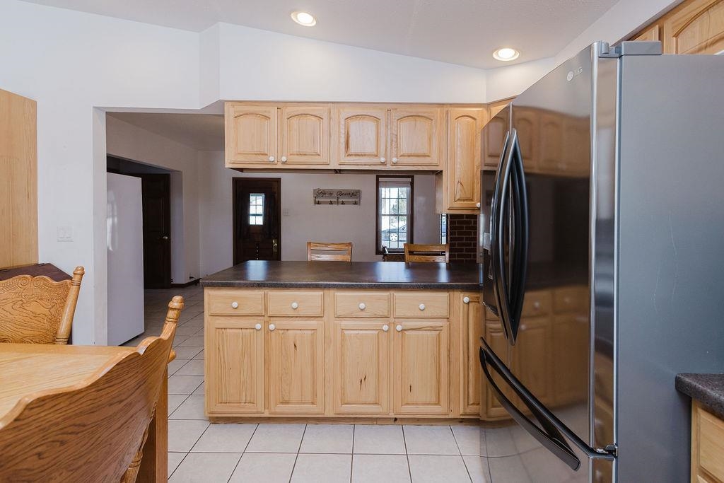 519 Delaney Street Highland, WI 53543 - Photo 5 of 90