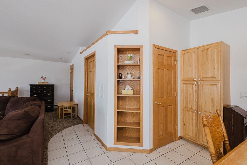 519 Delaney Street Highland, WI 53543 - Photo 53 of 90