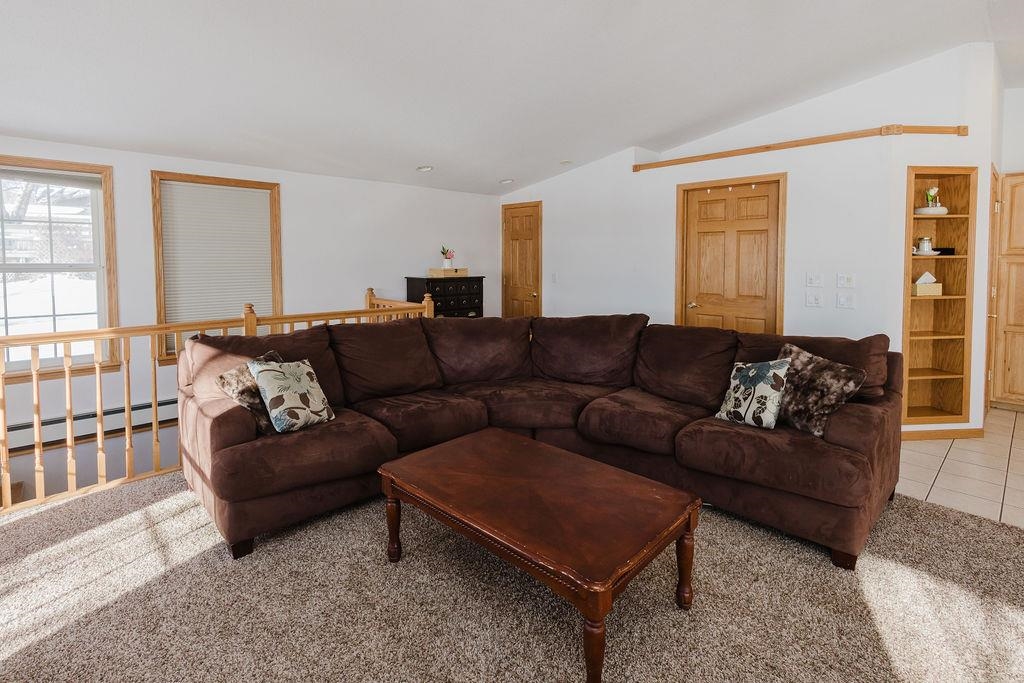519 Delaney Street Highland, WI 53543 - Photo 55 of 90