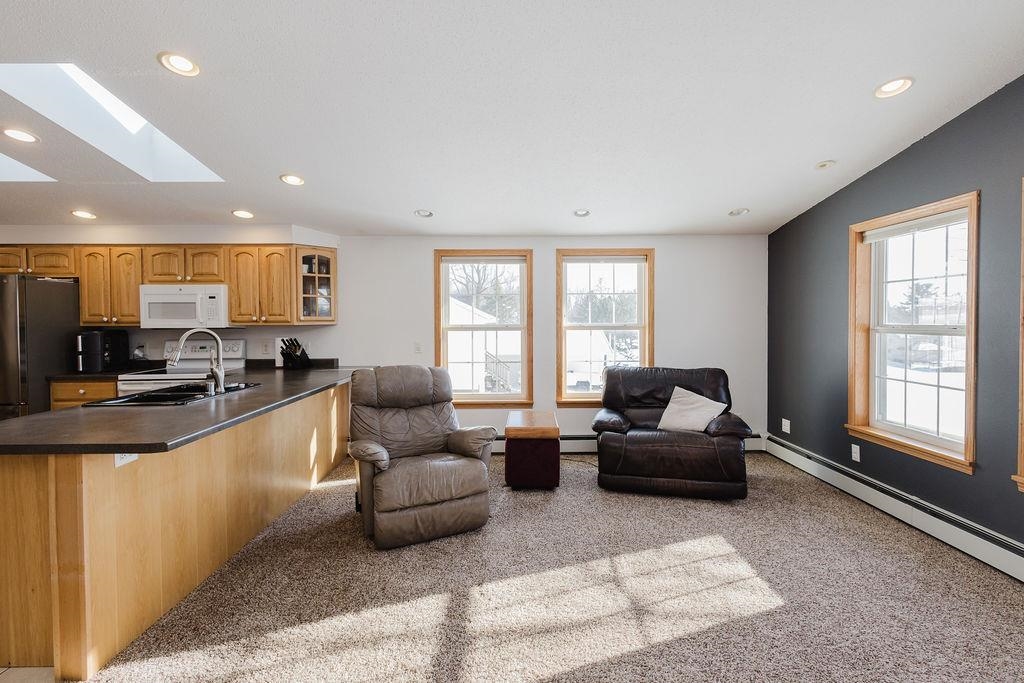 519 Delaney Street Highland, WI 53543 - Photo 63 of 90