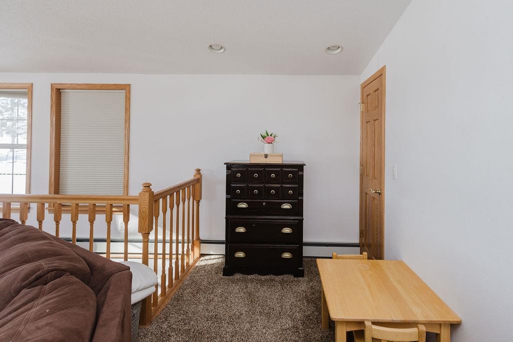 519 Delaney Street Highland, WI 53543 - Photo 66 of 90