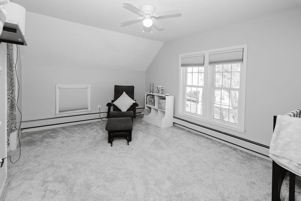 519 Delaney Street Highland, WI 53543 - Photo 7 of 90