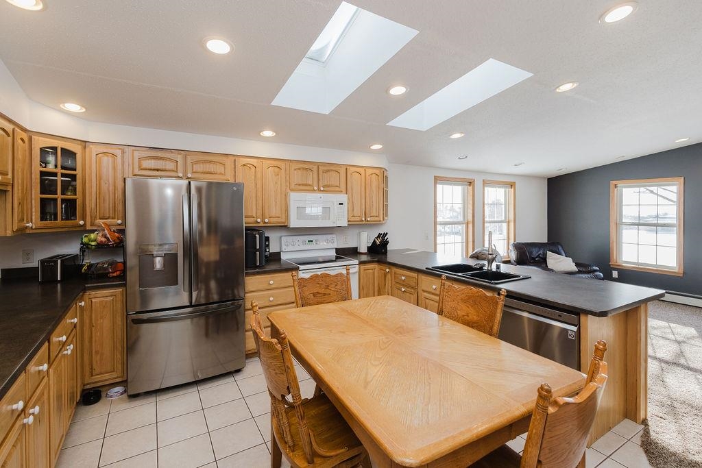 519 Delaney Street Highland, WI 53543 - Photo 71 of 90
