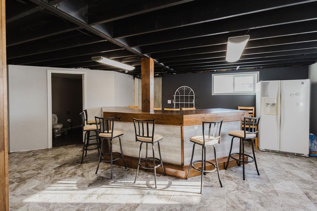 519 Delaney Street Highland, WI 53543 - Photo 72 of 90