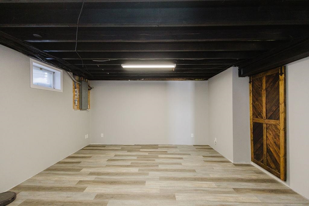 519 Delaney Street Highland, WI 53543 - Photo 77 of 90