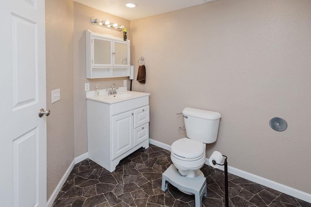 519 Delaney Street Highland, WI 53543 - Photo 81 of 90