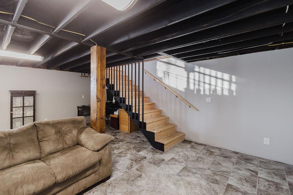 519 Delaney Street Highland, WI 53543 - Photo 86 of 90