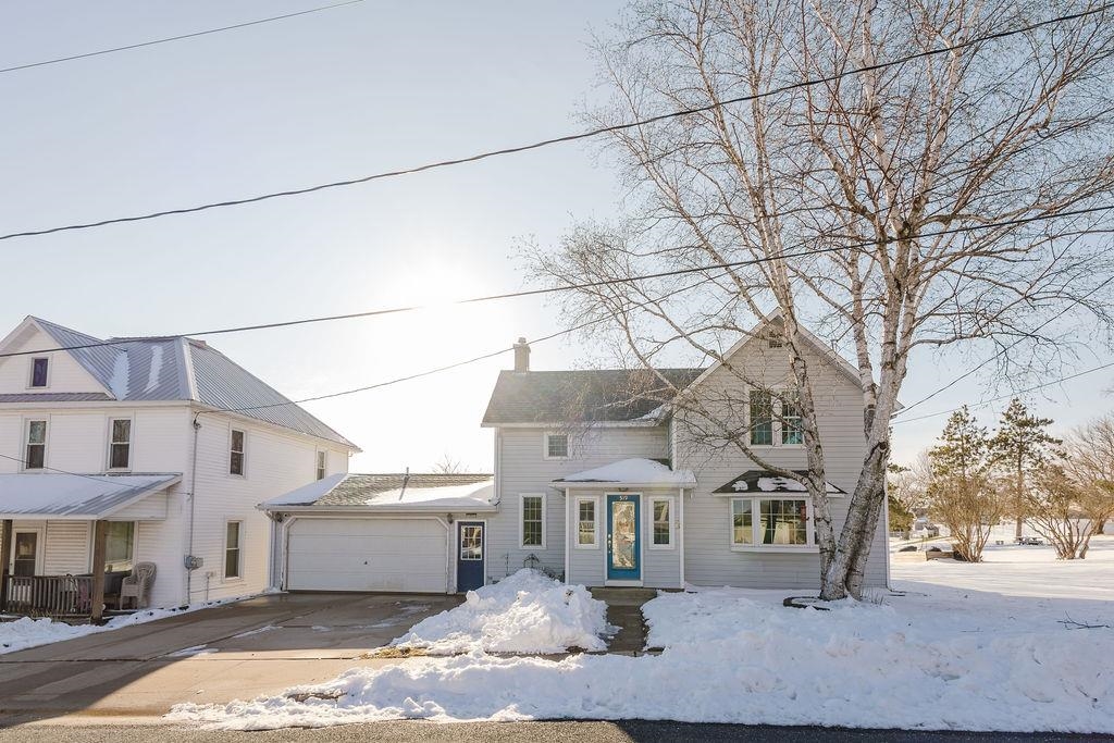 519 Delaney Street Highland, WI 53543 - Photo 89 of 90