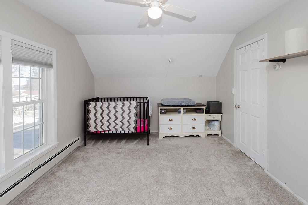 519 Delaney Street Highland, WI 53543 - Photo 9 of 90