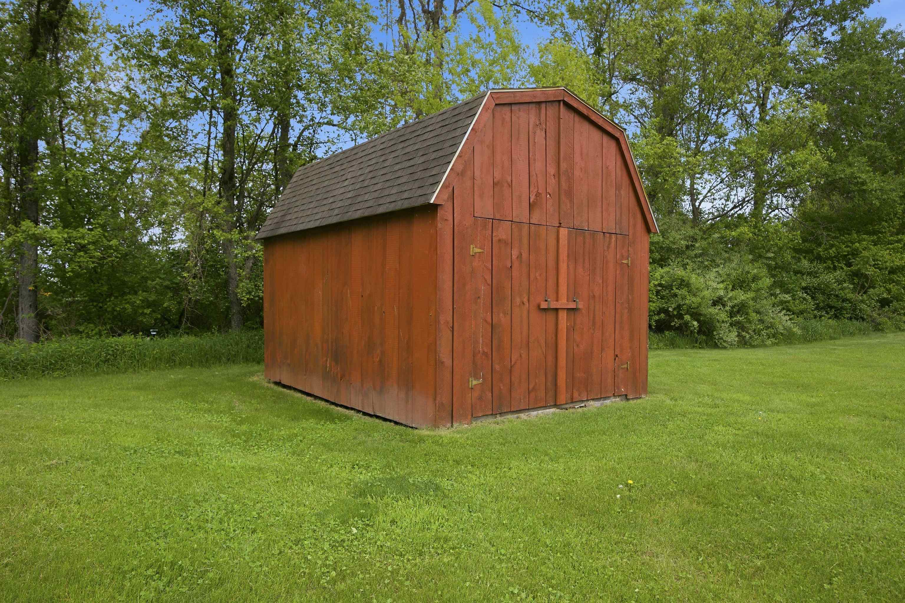217 Airport Road Haverhill, NH 03774 - Photo 50 of 60