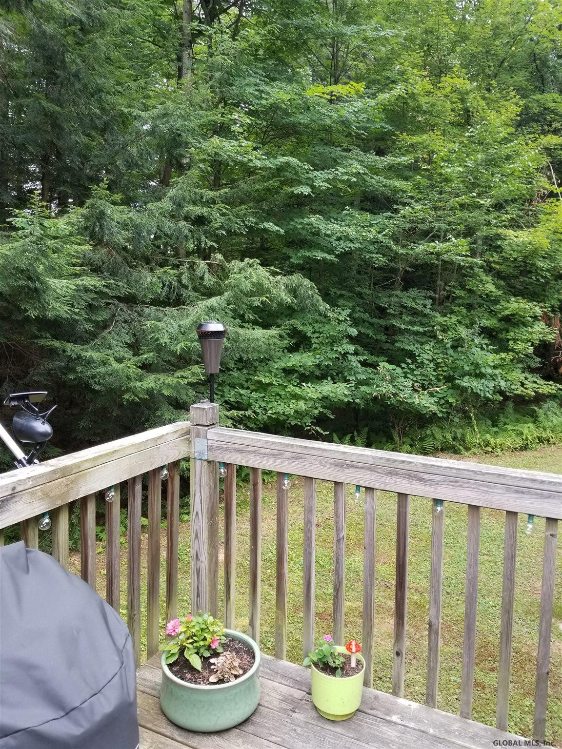 199 Middle Road Lake George, NY 12845 - Photo 12 of 14 Photo 12