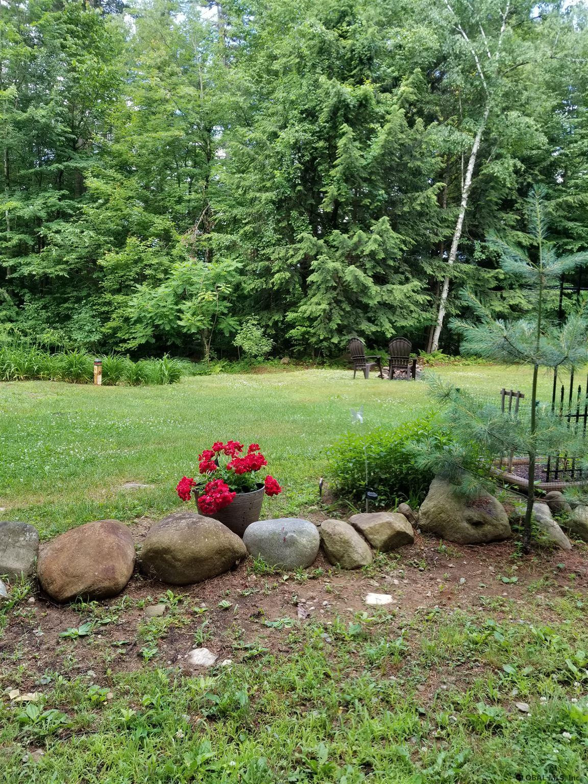 199 Middle Road Lake George, NY 12845 - Photo 13 of 14 Photo 14