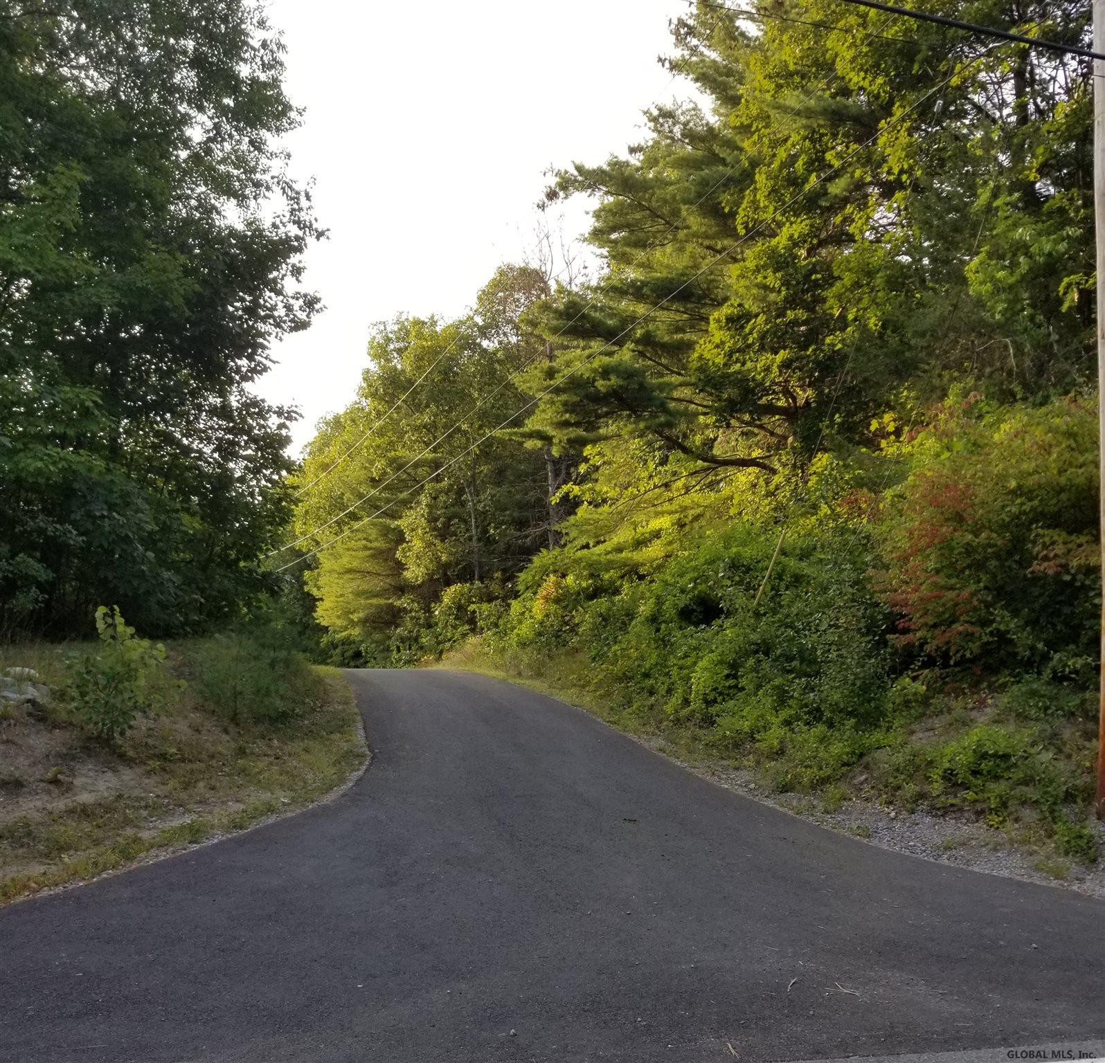 199 Middle Road Lake George, NY 12845 - Photo 2 of 14 Photo 2