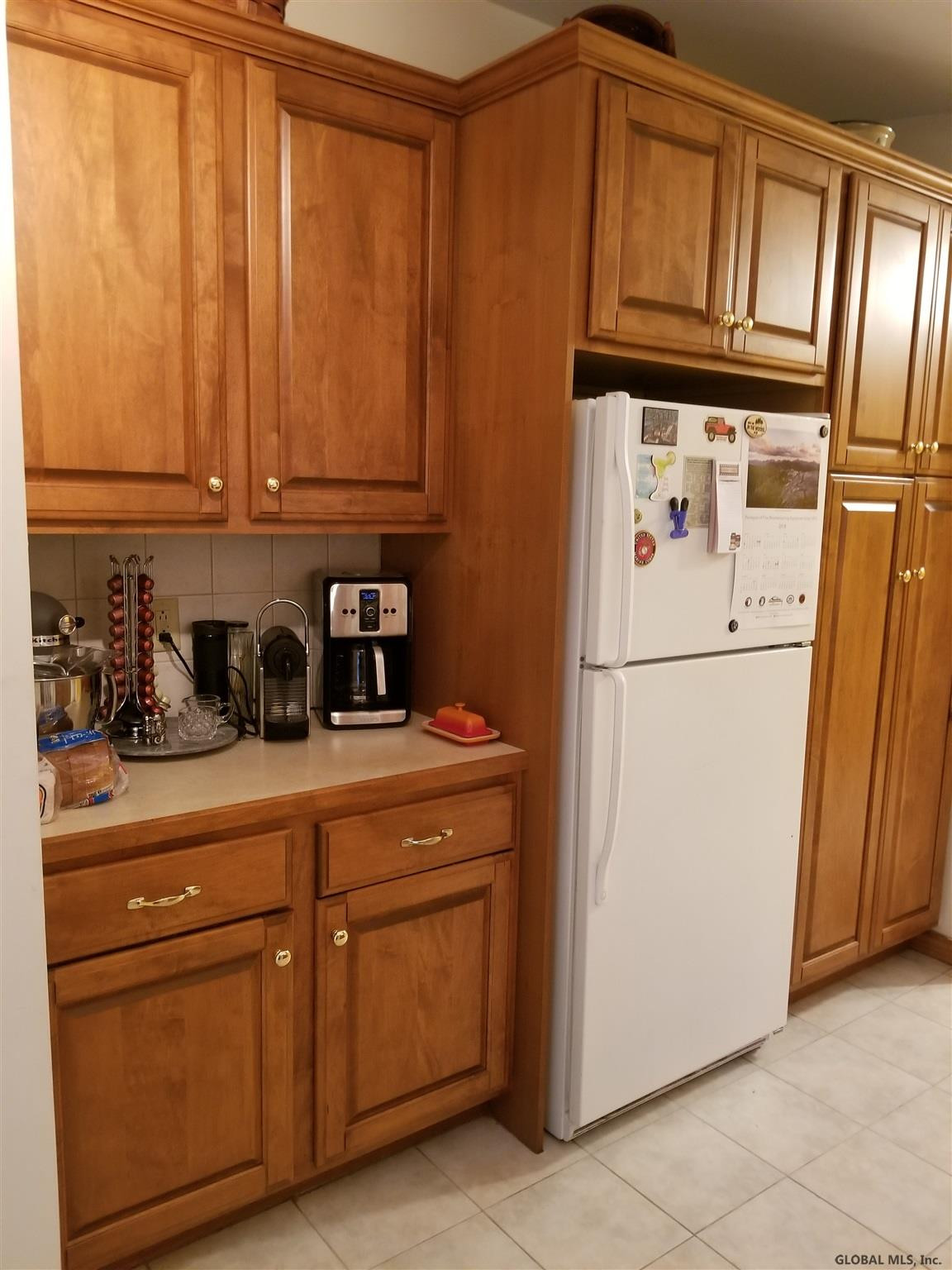 199 Middle Road Lake George, NY 12845 - Photo 5 of 14 Photo 5