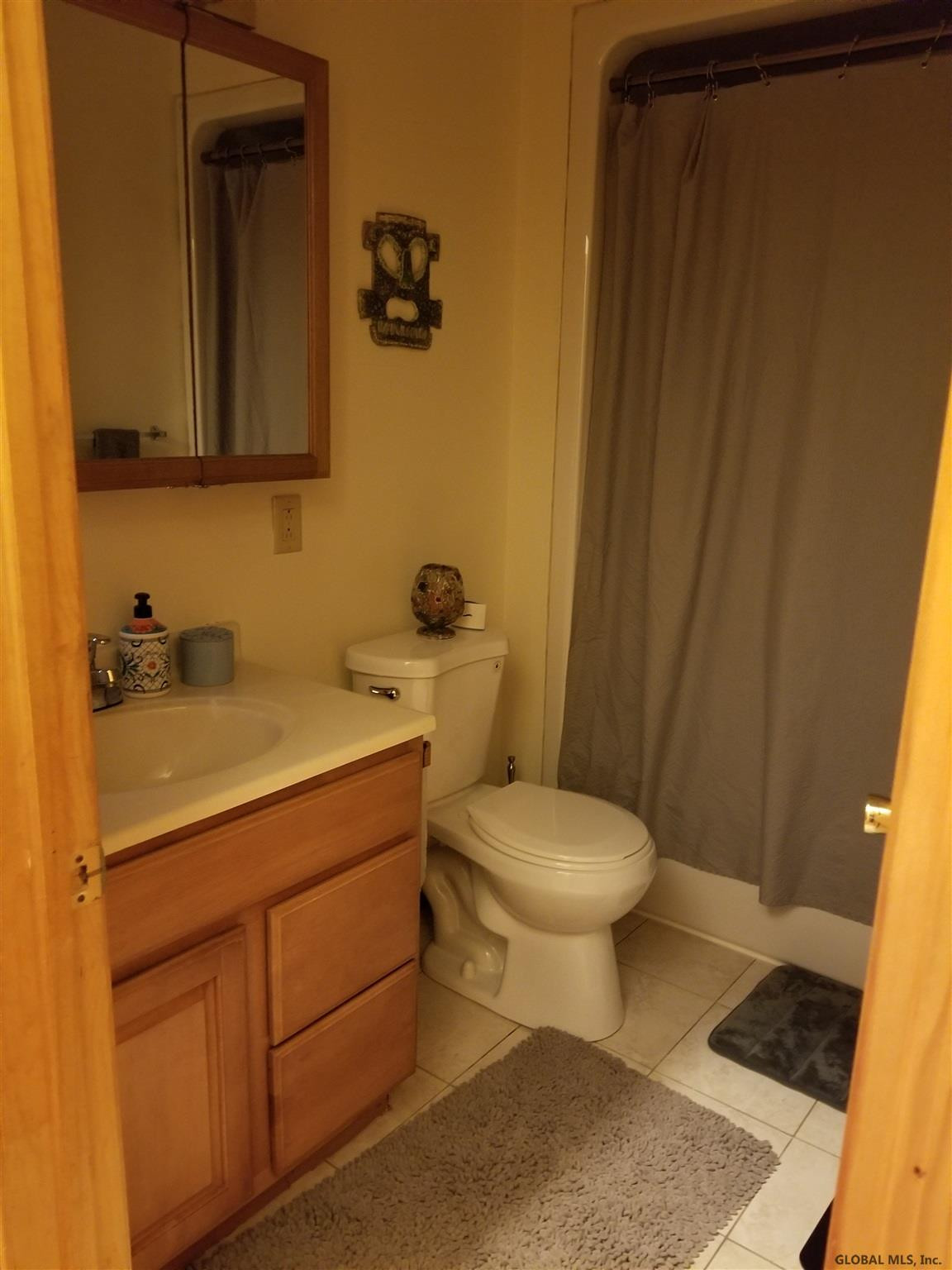 199 Middle Road Lake George, NY 12845 - Photo 6 of 14 Photo 6