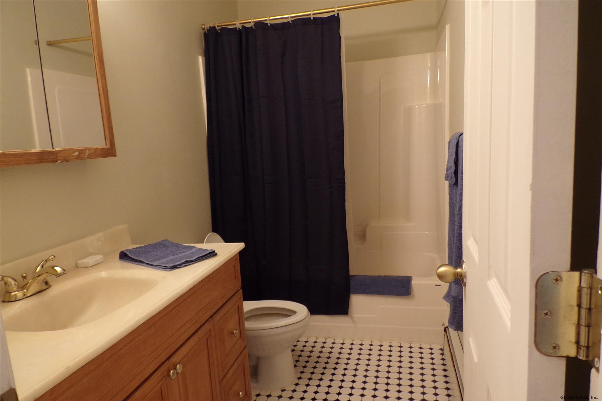 199 Middle Road Lake George, NY 12845 - Photo 7 of 14 Photo 7