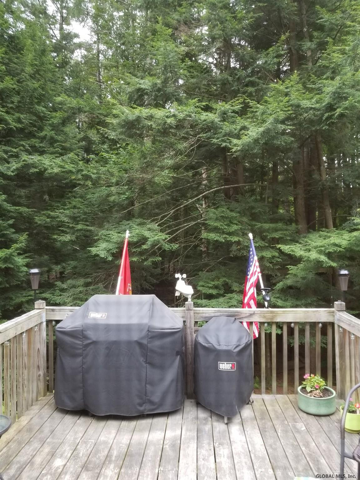 199 Middle Road Lake George, NY 12845 - Photo 8 of 14 Photo 8