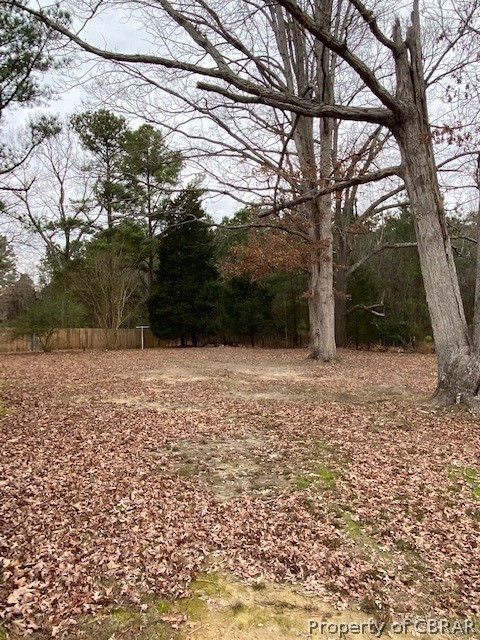 3412 Foxridge Road Williamsburg, VA 23188 - Photo 18 of 21 Gallery Image 18