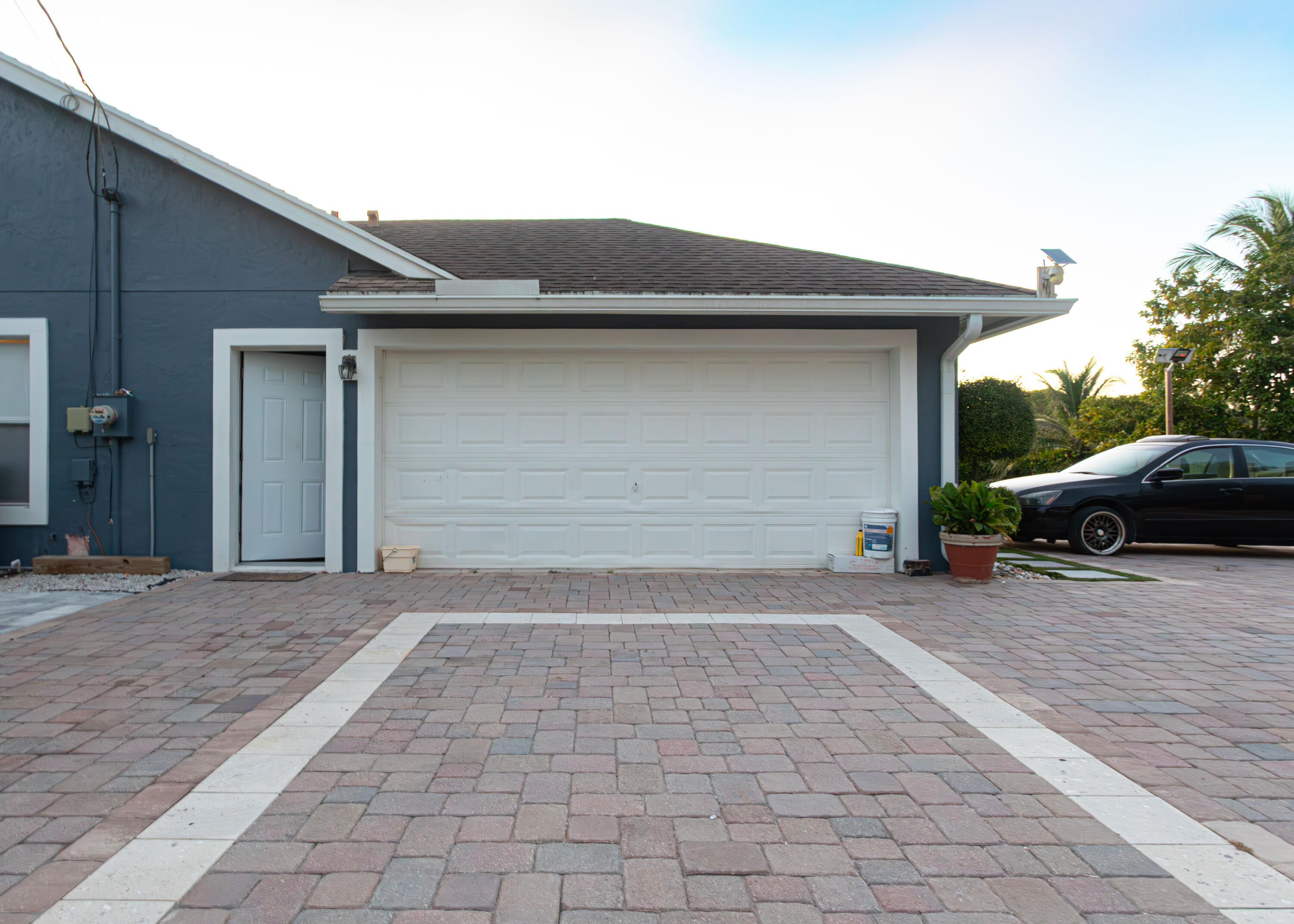 17998 43rd Road North Loxahatchee, FL 33470 - Photo 43 of 56 casa-43
