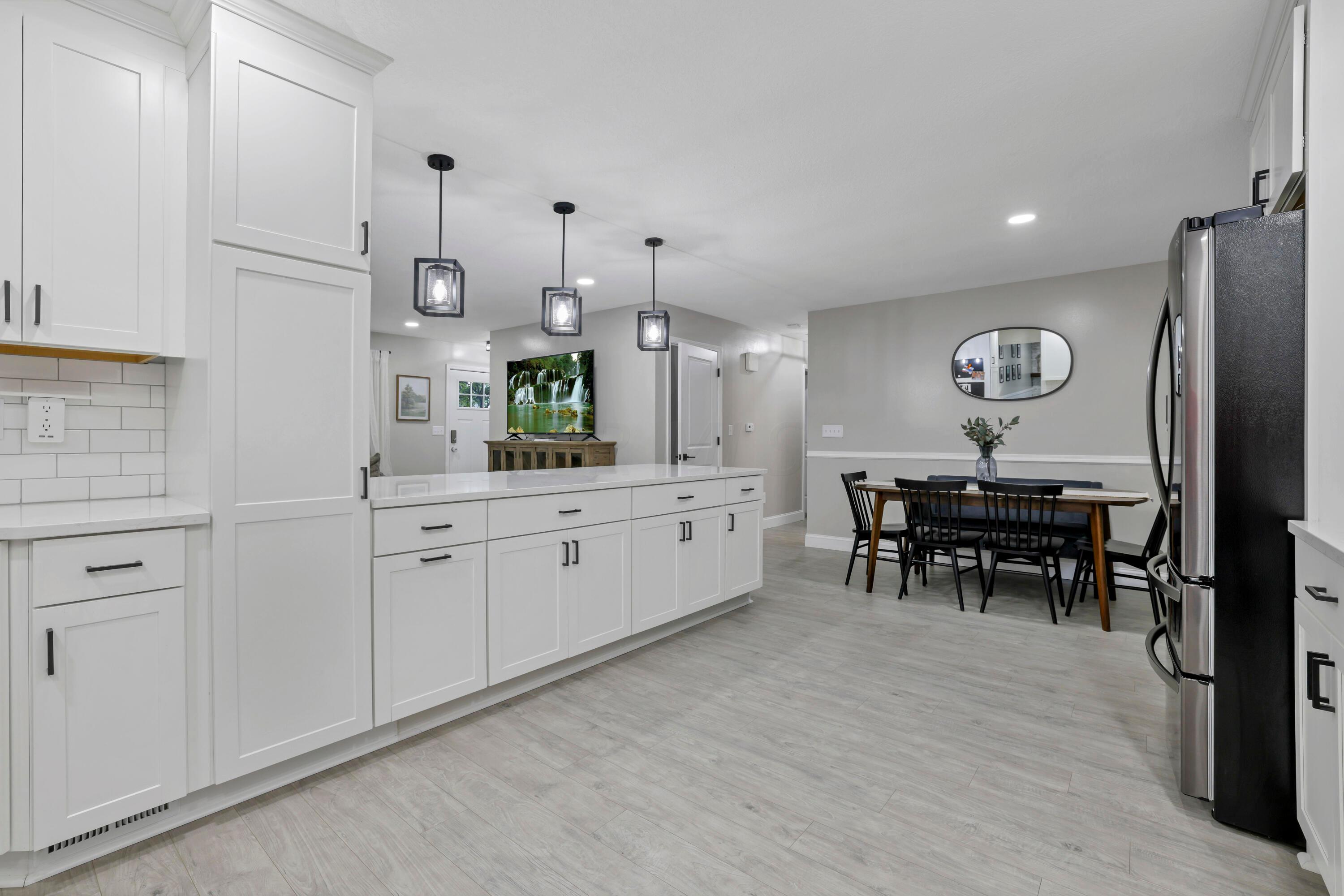 1834 Walnut Road Heath, OH 43056 - Photo 16 of 55 GR7A6470