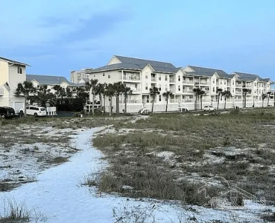 $389,000 | 8496 Gulf Boulevard, Unit 413, Navarre, FL 32566