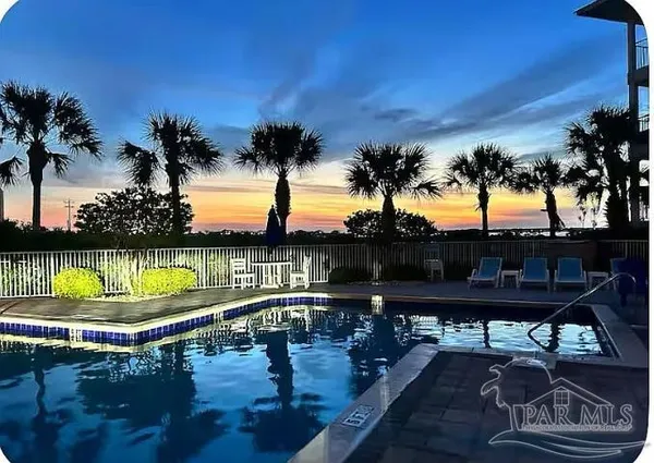 $389,000 | 8496 Gulf Boulevard, Unit 413, Navarre, FL 32566