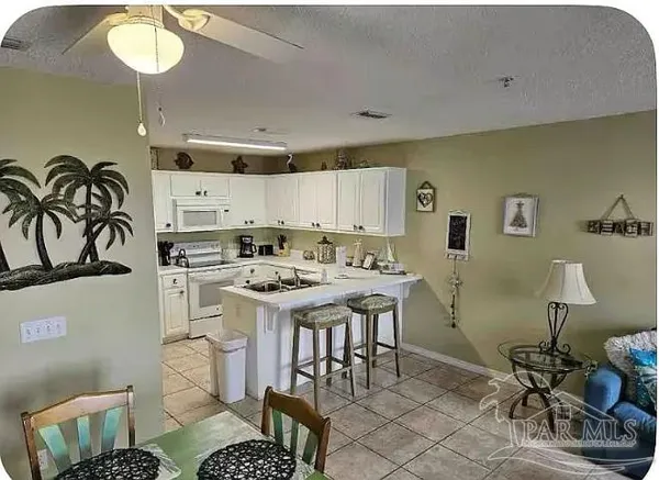 $389,000 | 8496 Gulf Boulevard, Unit 413, Navarre, FL 32566