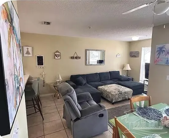$389,000 | 8496 Gulf Boulevard, Unit 413, Navarre, FL 32566