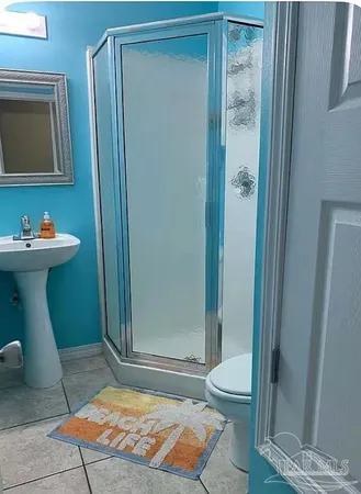 $389,000 | 8496 Gulf Boulevard, Unit 413, Navarre, FL 32566