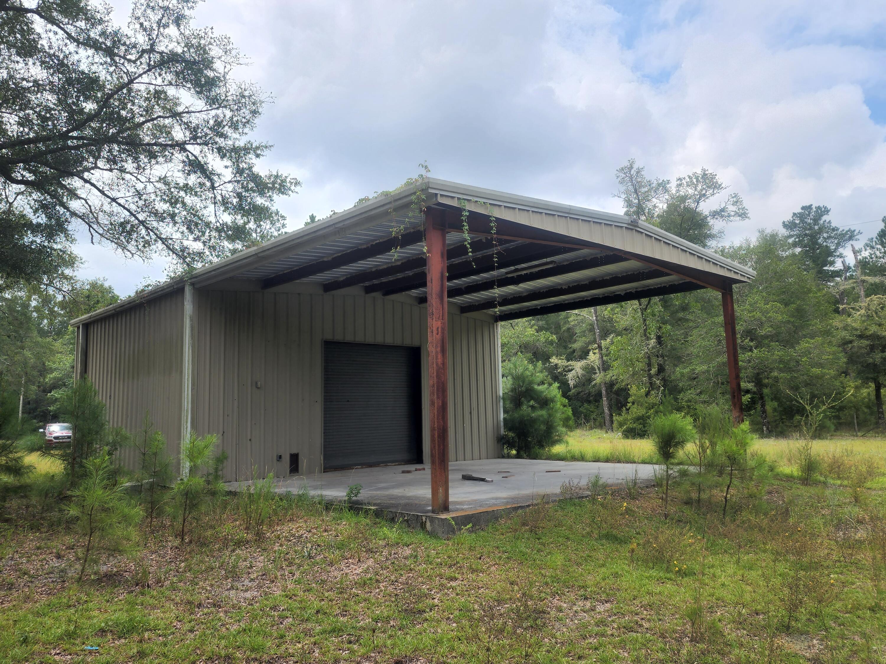 4337 Cannon Road Round O, SC 29474 - Photo 15 of 32 20220817_124826