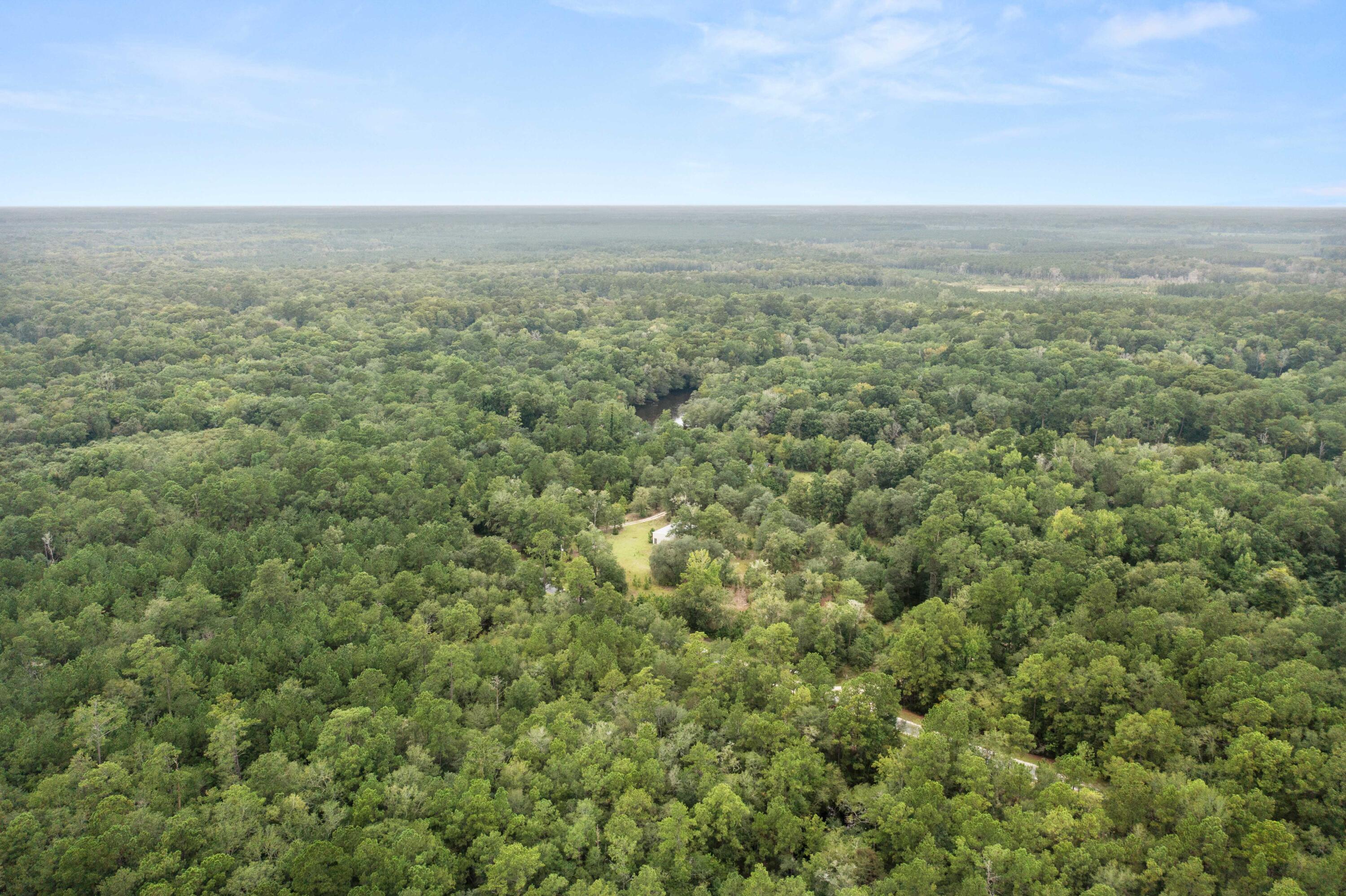 4337 Cannon Road Round O, SC 29474 - Photo 24 of 32 DJI_0331