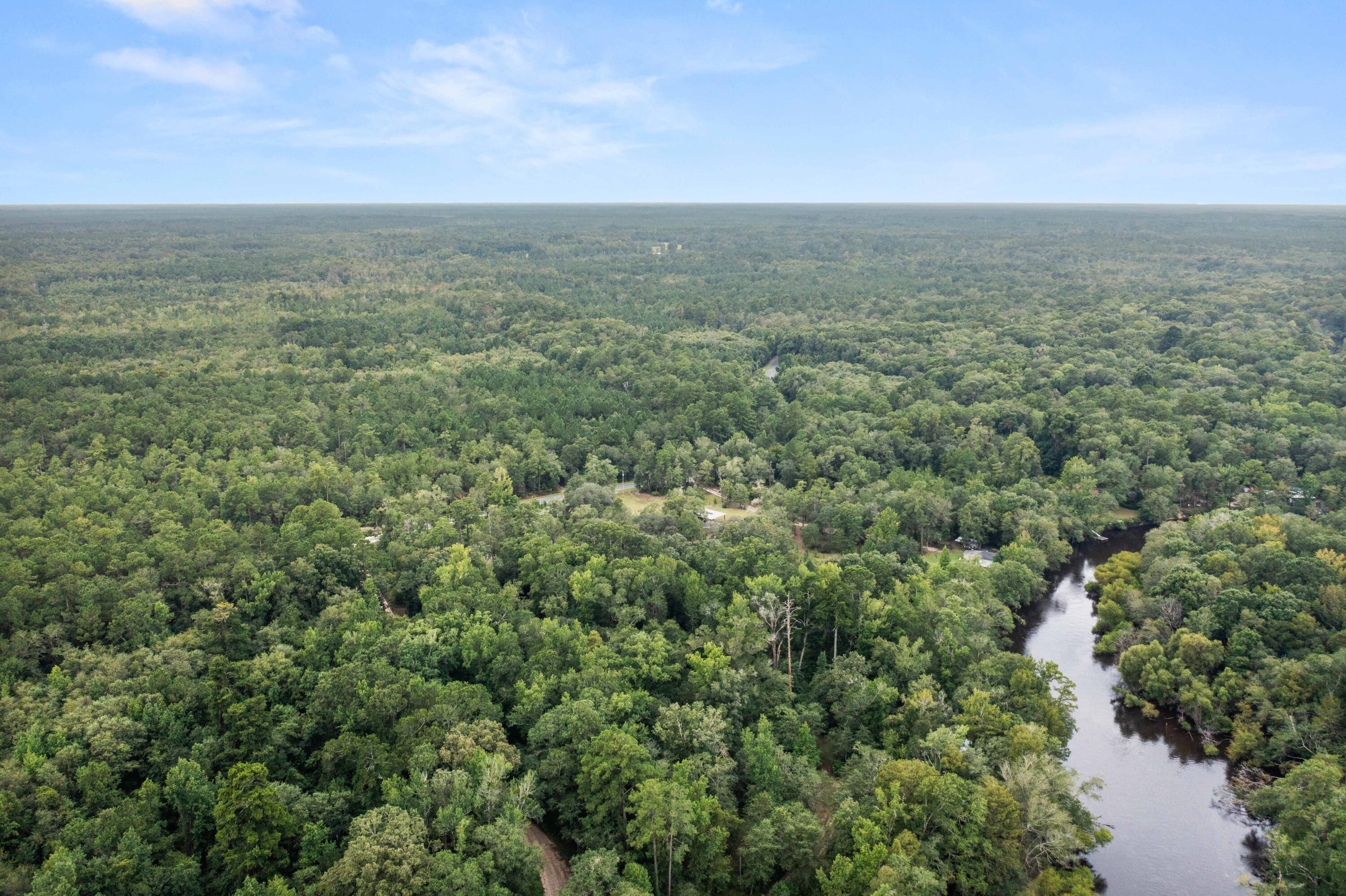 4337 Cannon Road Round O, SC 29474 - Photo 26 of 32 DJI_0334