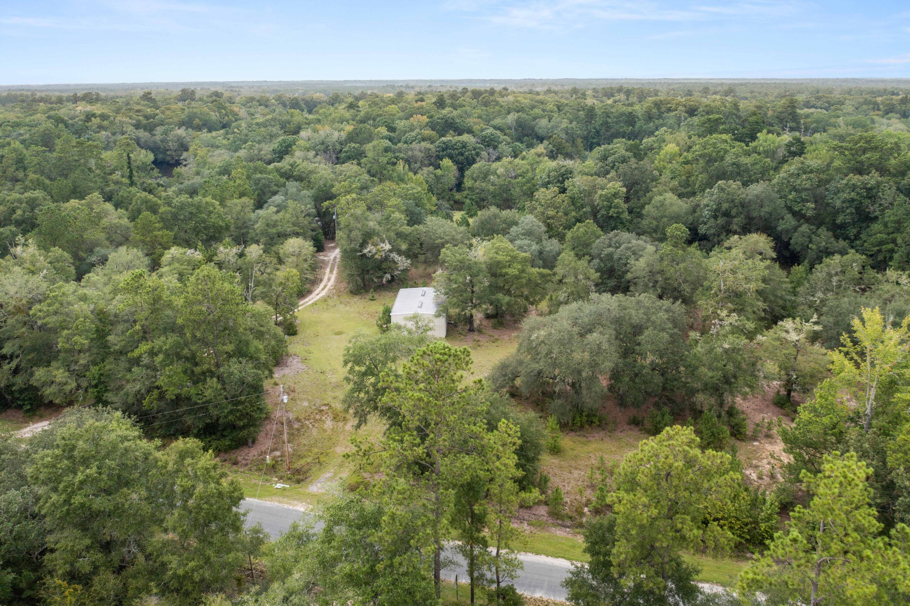4337 Cannon Road Round O, SC 29474 - Photo 31 of 32 DJI_0340
