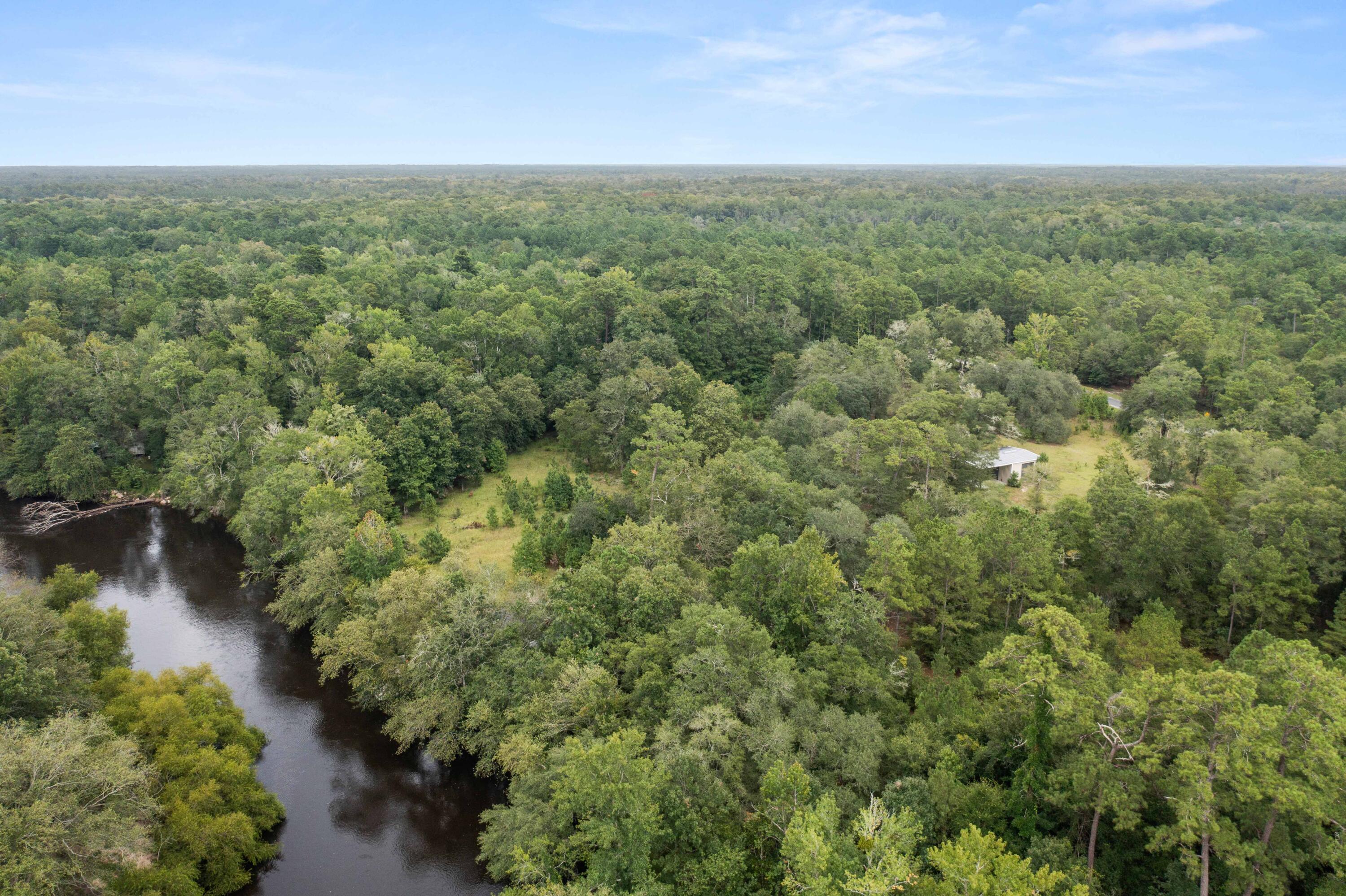 4337 Cannon Road Round O, SC 29474 - Photo 7 of 32 DJI_0344