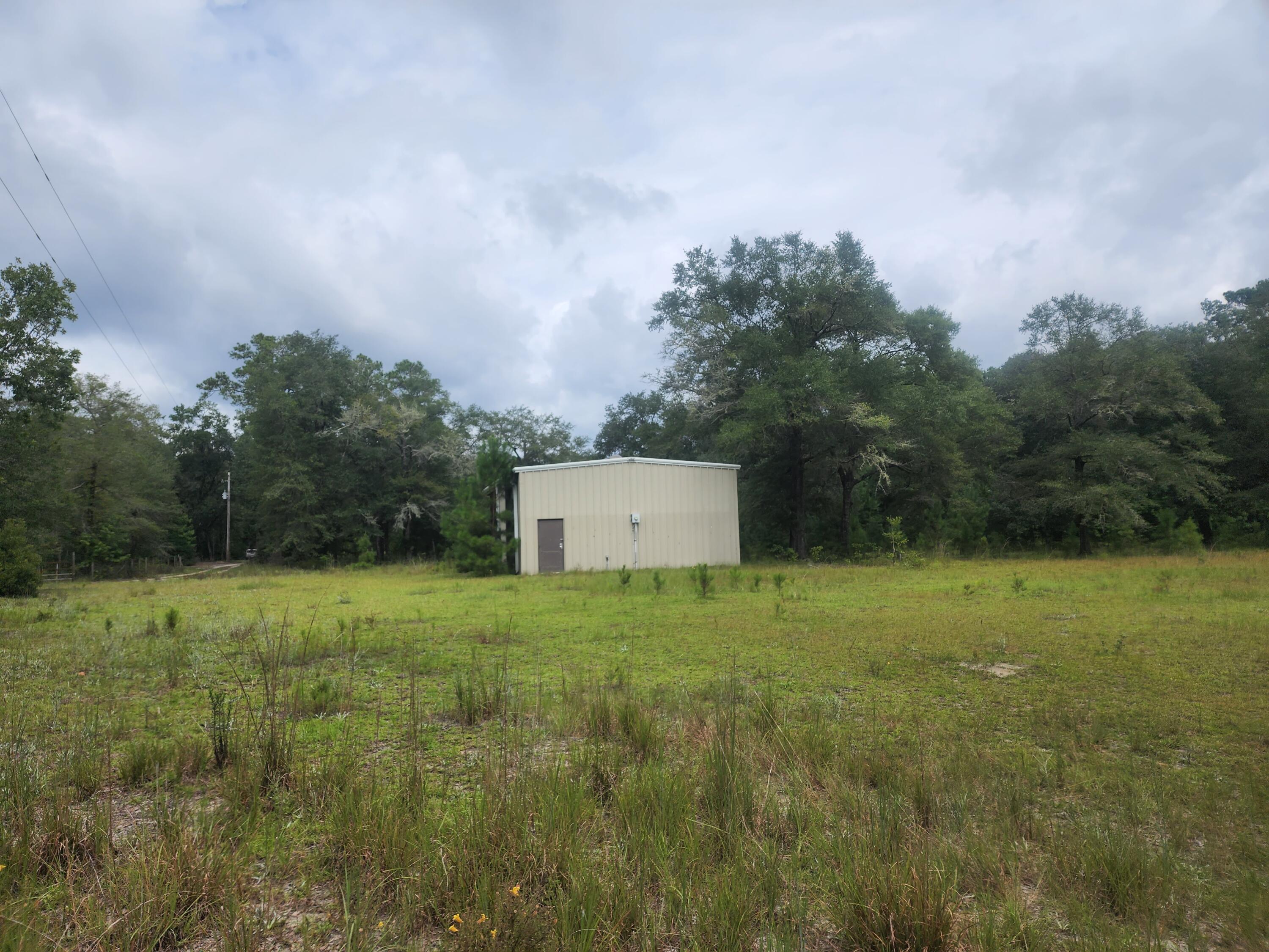 4337 Cannon Road Round O, SC 29474 - Photo 10 of 32 20220817_124459