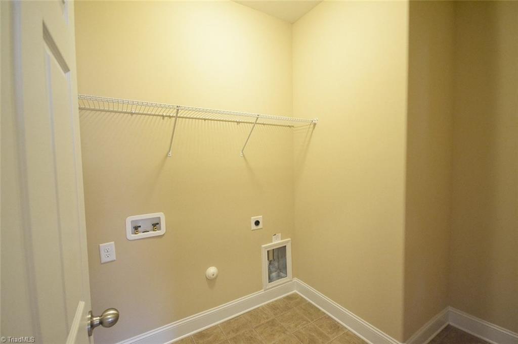 5471 Holbein Gate Road Walkertown, NC 27051 - Photo 12 of 23 Gallery Image 12