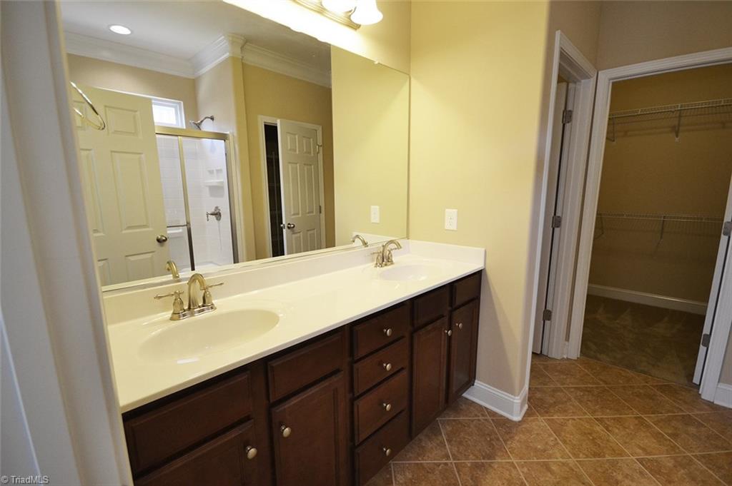 5471 Holbein Gate Road Walkertown, NC 27051 - Photo 13 of 23 Gallery Image 13