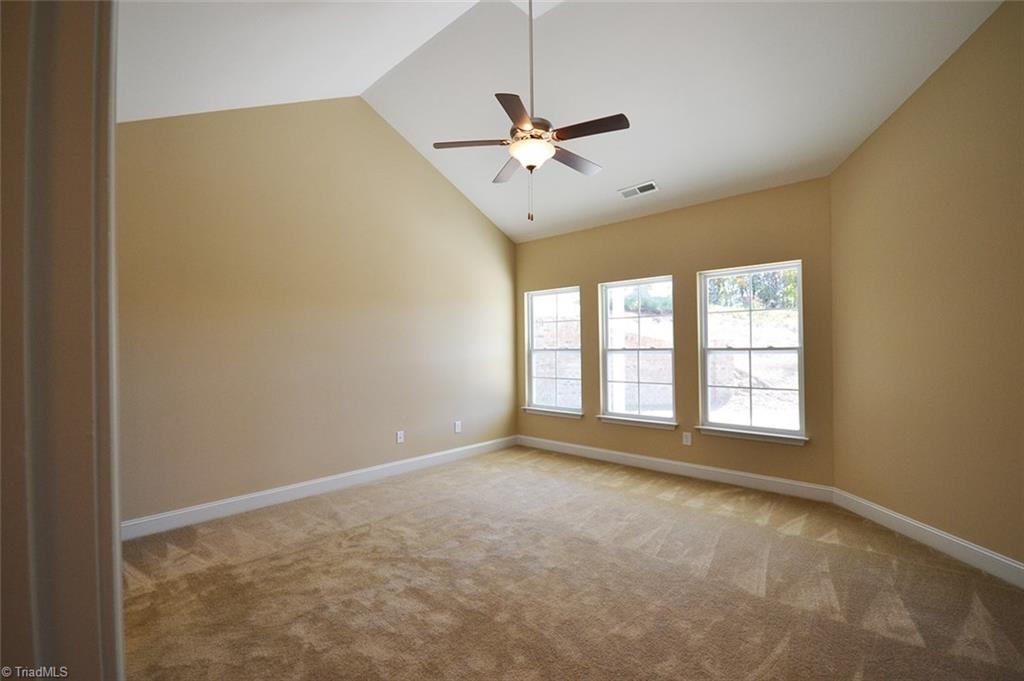 5471 Holbein Gate Road Walkertown, NC 27051 - Photo 15 of 23 Gallery Image 15