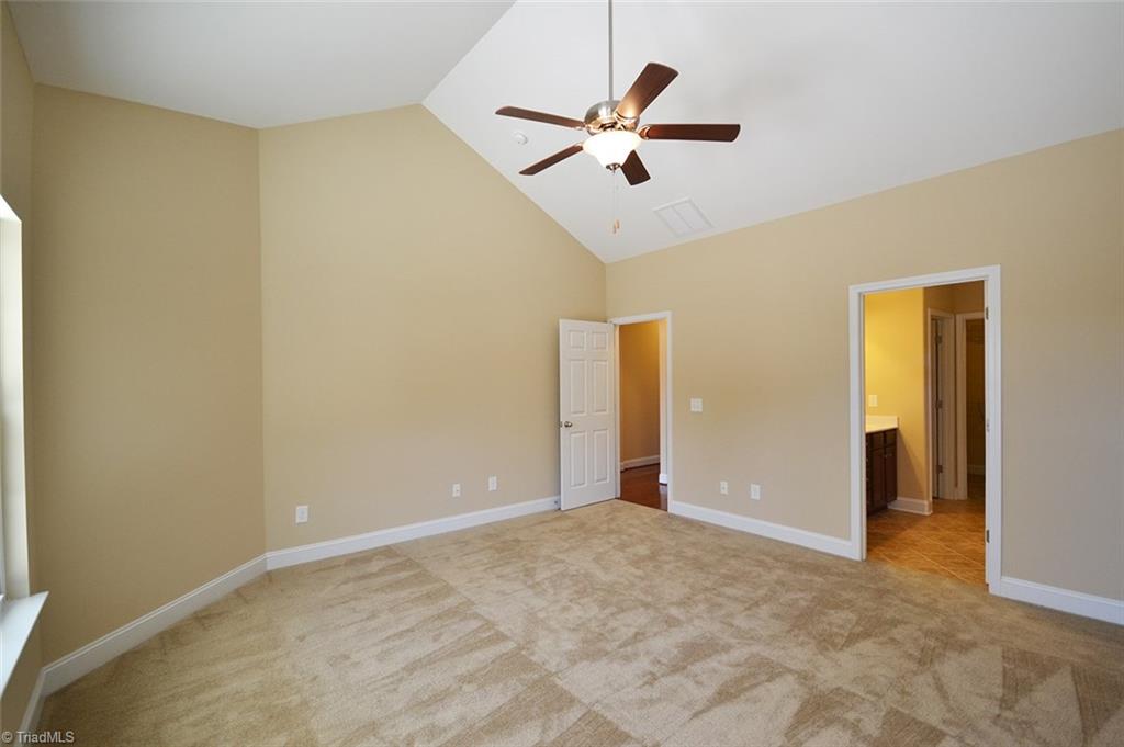 5471 Holbein Gate Road Walkertown, NC 27051 - Photo 16 of 23 Gallery Image 16
