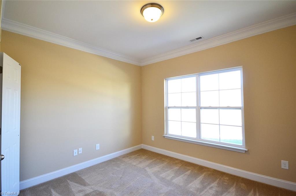 5471 Holbein Gate Road Walkertown, NC 27051 - Photo 17 of 23 Gallery Image 17