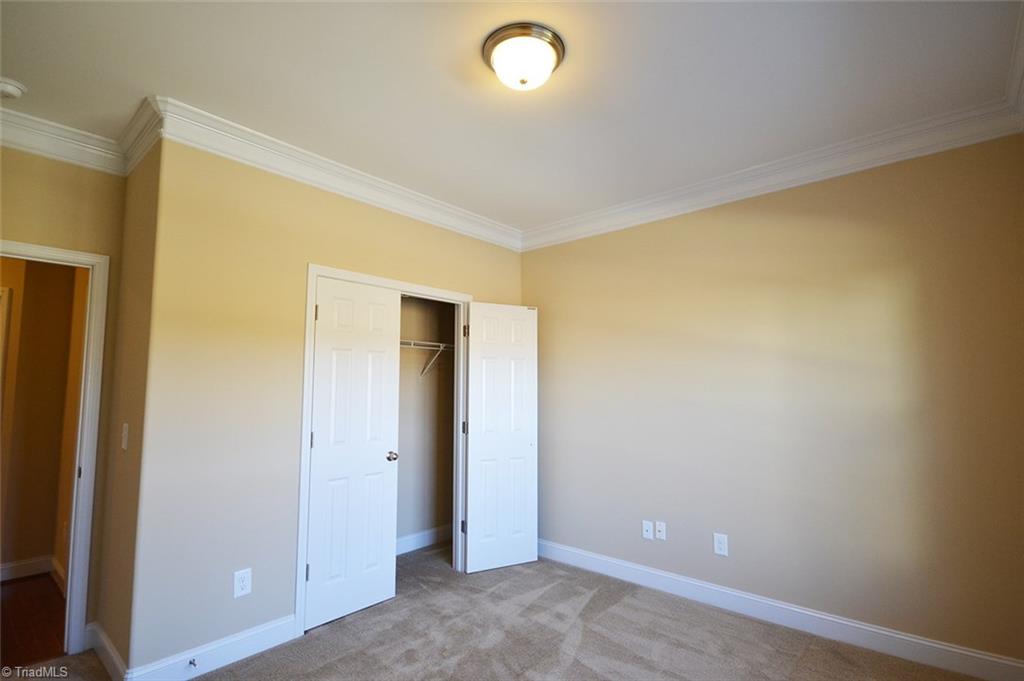 5471 Holbein Gate Road Walkertown, NC 27051 - Photo 18 of 23 Gallery Image 18
