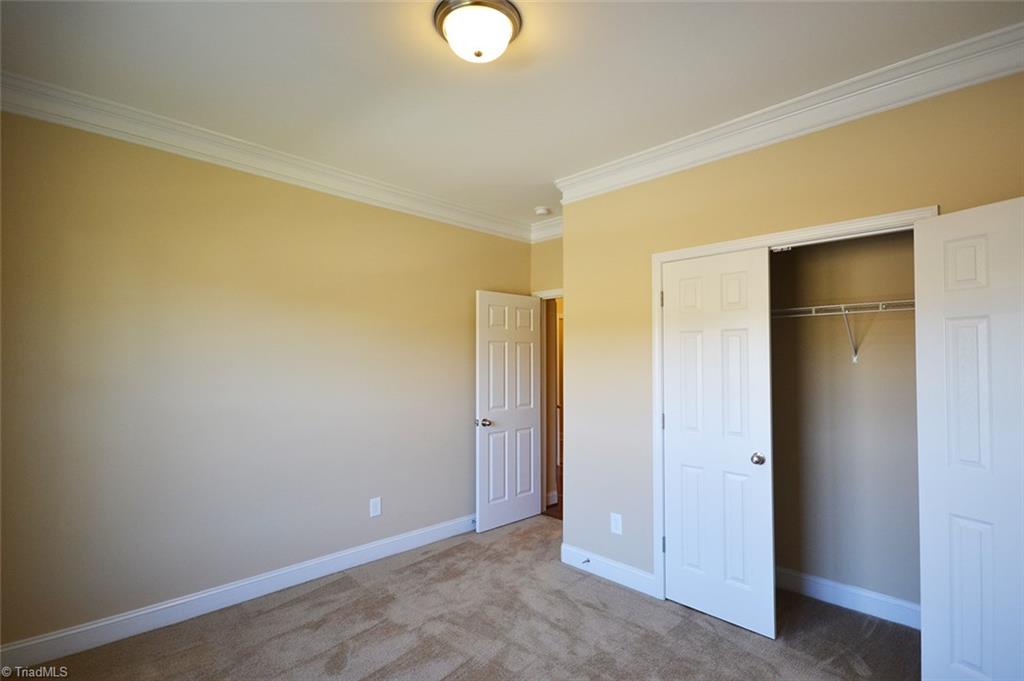 5471 Holbein Gate Road Walkertown, NC 27051 - Photo 19 of 23 Gallery Image 19