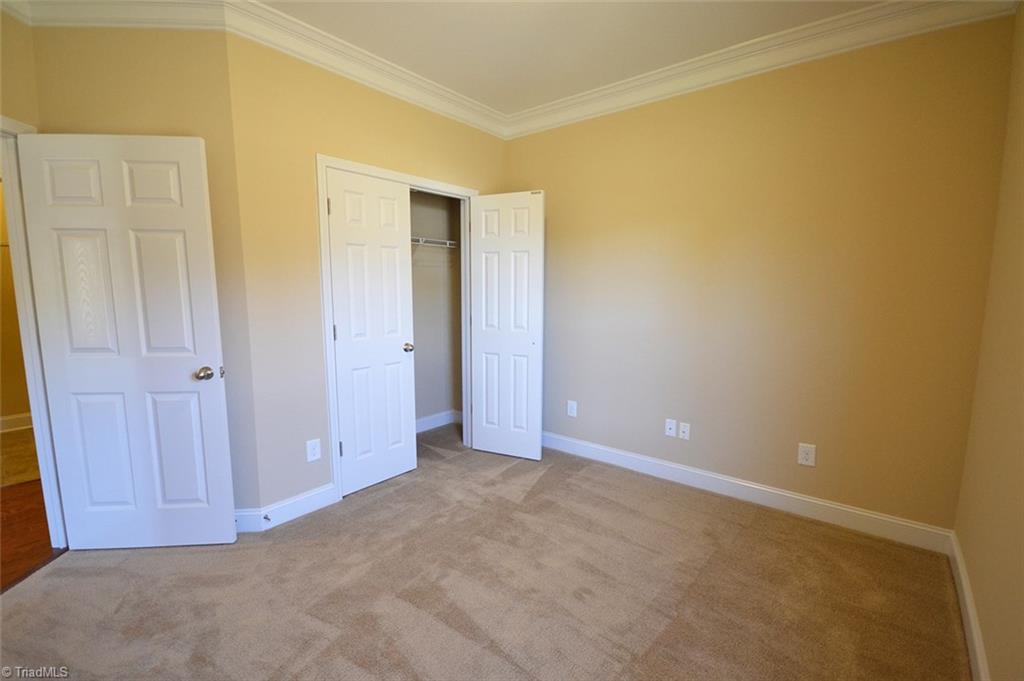 5471 Holbein Gate Road Walkertown, NC 27051 - Photo 20 of 23 Gallery Image 20