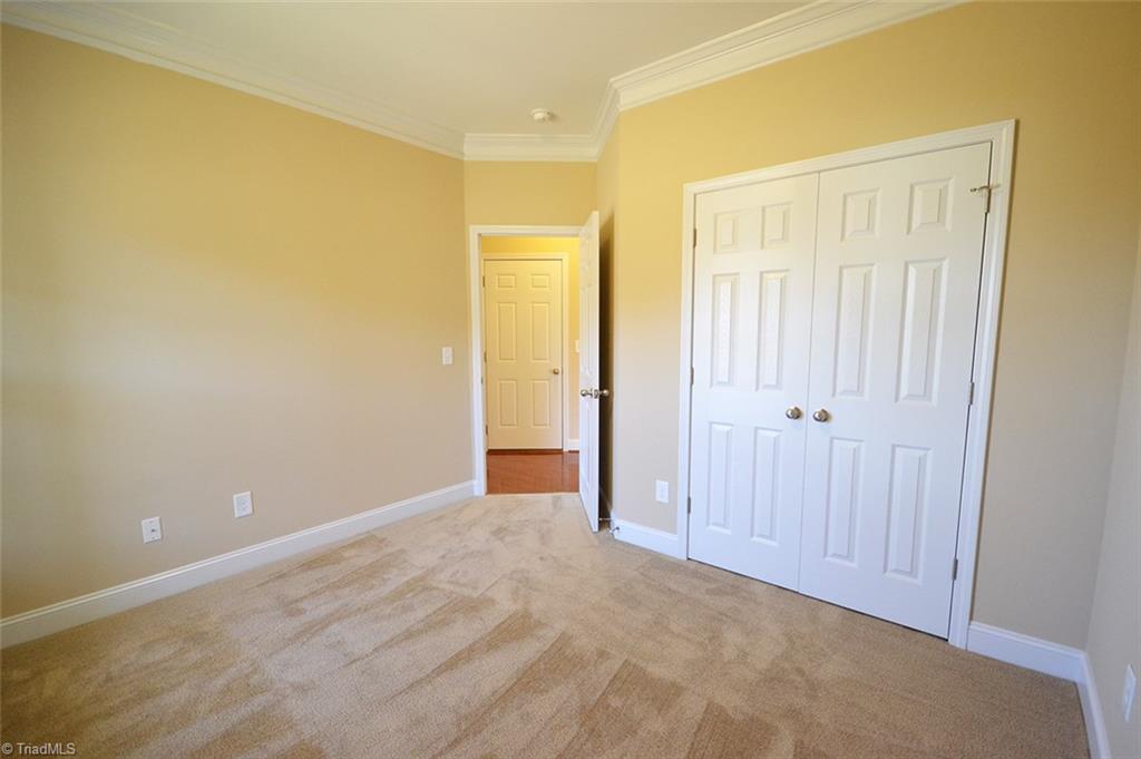 5471 Holbein Gate Road Walkertown, NC 27051 - Photo 21 of 23 Gallery Image 21