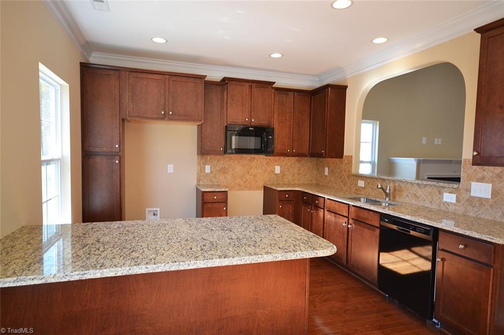 5471 Holbein Gate Road Walkertown, NC 27051 - Photo 10 of 23 Gallery Image 10