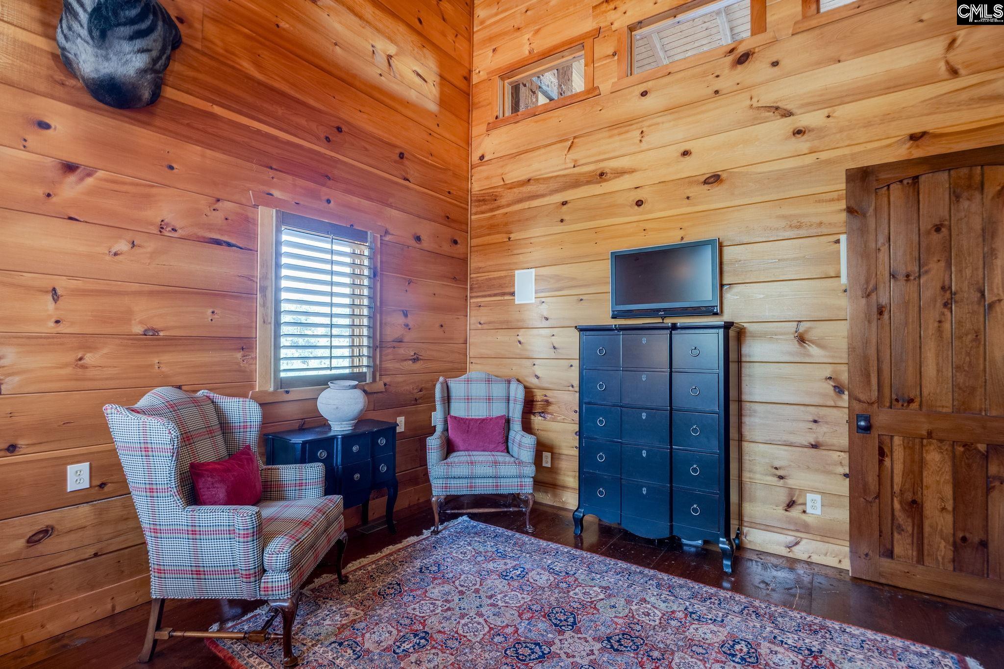 197 Smooth Rock Point Ridgeway, SC 29130 - Photo 60 of 99