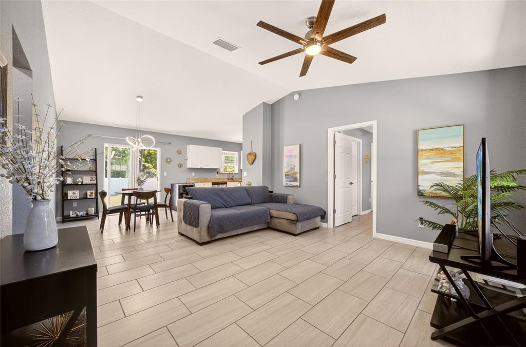 7029 Hemlock Road Ocala, FL 34472 - Photo 17 of 37 Gallery Image 17