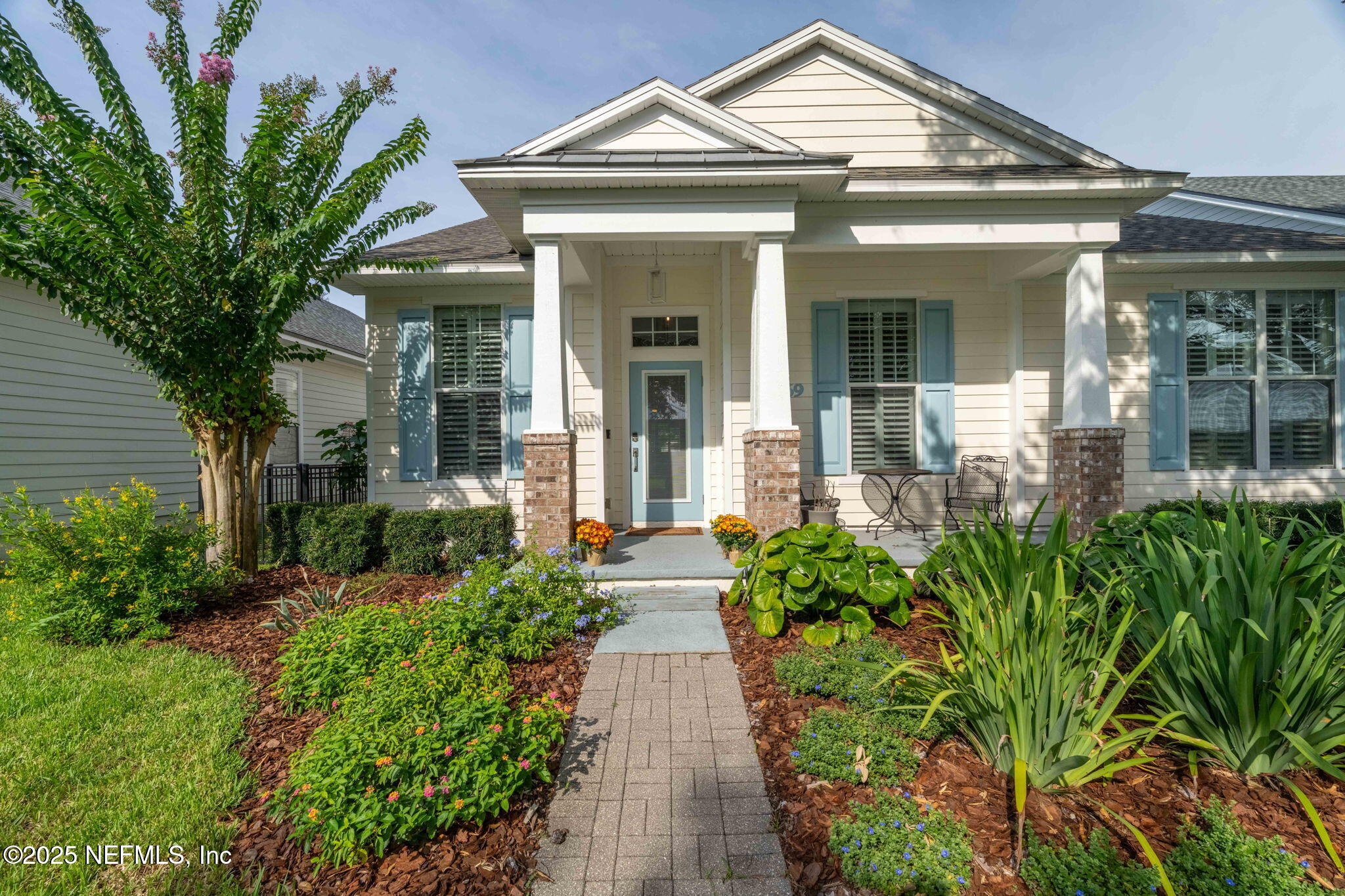 1169 Overdale Road St. Augustine, FL 32080 - Photo 41 of 52 ISO 1169 Overdale Rd St Augustine FL 005
