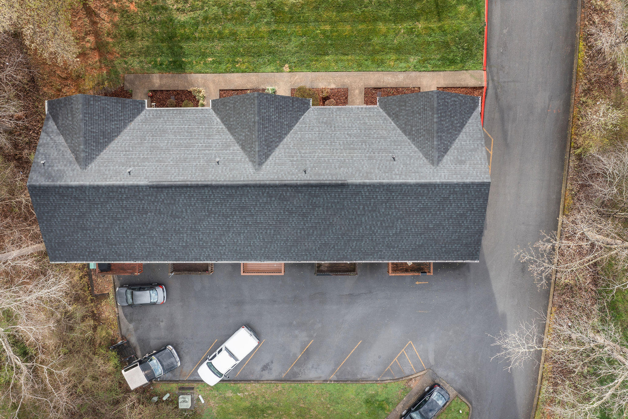 DJI_0874-Edit