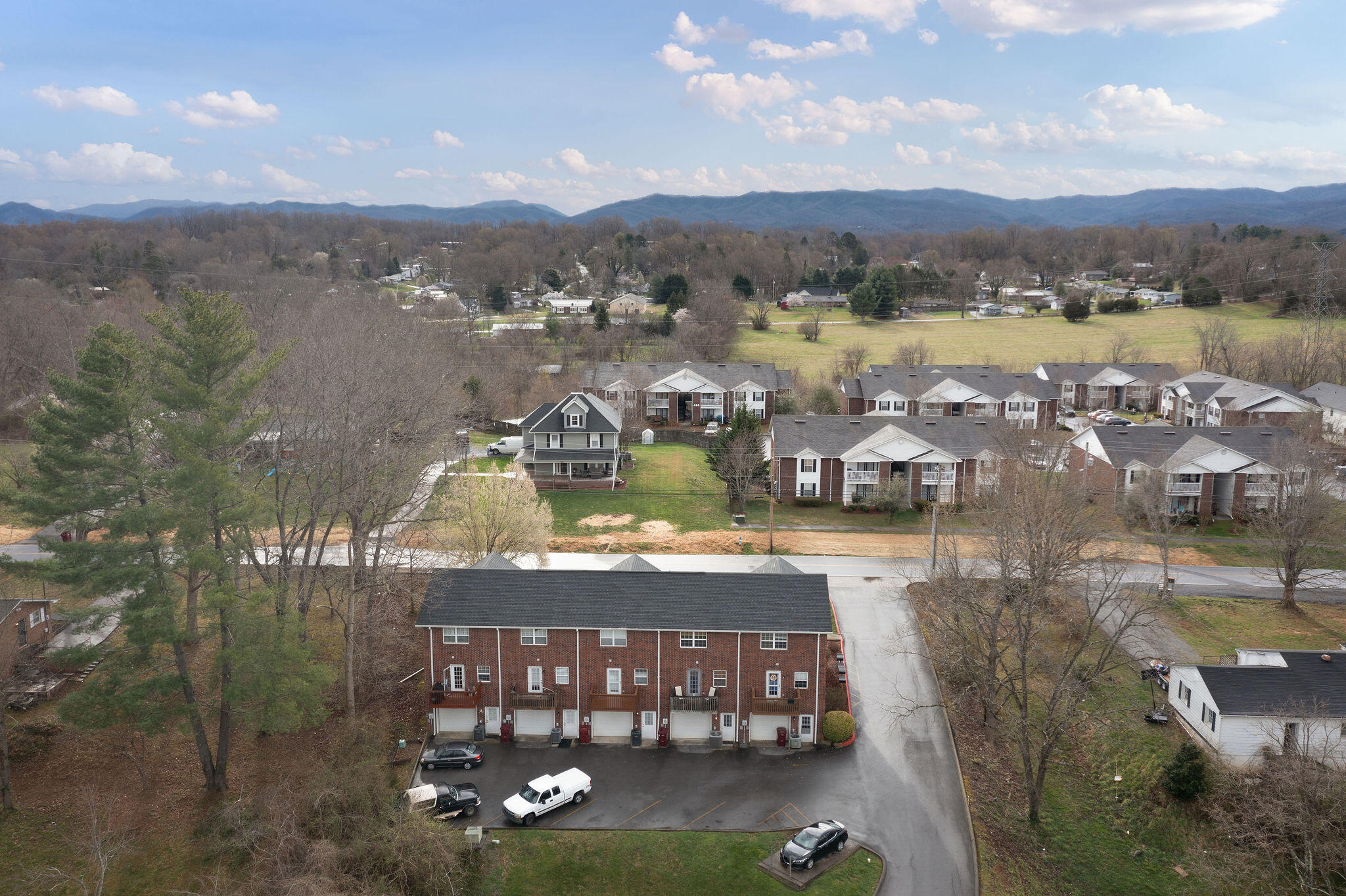 DJI_0839-Edit